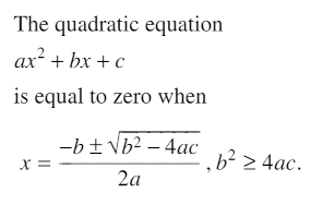 Math as rendered by eqn